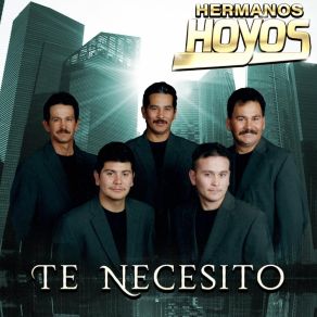 Download track Salmos 100 Hermanos Hoyos