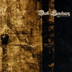 Download track La Complainte De Sally Dark Sanctuary