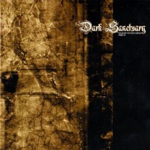 Download track Un Jour Peut - Être... Dark Sanctuary