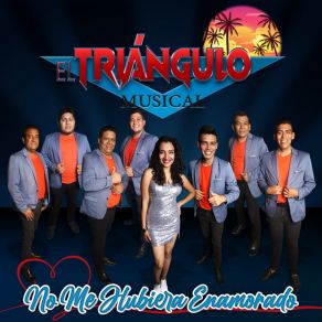 Download track Bébele Eleno El Triangulo Musical