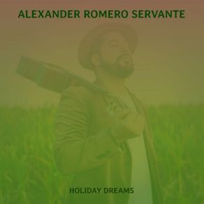 Download track A Day In Tunisia Alexander Romero Servante