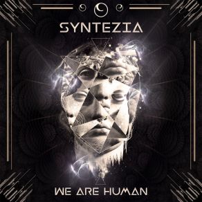 Download track We Are Human Syntezia