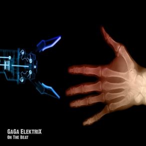 Download track GaGa ElektriX - Speed Me Up (2) GaGa ElektriX