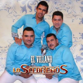 Download track El Pato Asado Los Cedreños