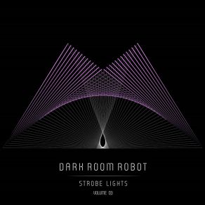 Download track Table Dancing Dark Room Robot