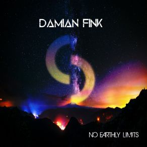 Download track No Earthly Limits Damian Fink