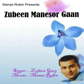 Download track Kiya Nu Jali Aasa Zubeen Garg