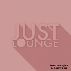 Download track Jazz (Lounge Version) The Frost