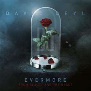 Download track Evermore (From 