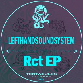 Download track Piena (Original Mix) Lefthandsoundsystem