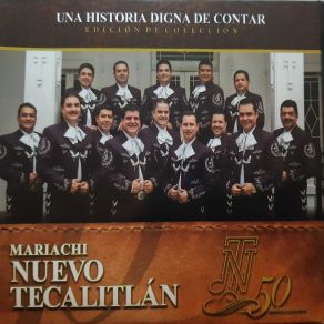 Download track Popurri Il'Divo Mariachi Nuevo Tecalitlan