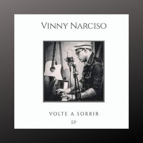 Download track Volte A Sorrir Vinny Narciso