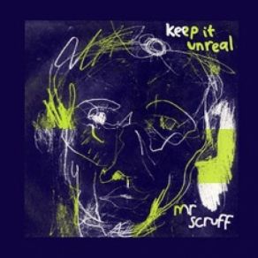 Download track So Long Mr. Scruff