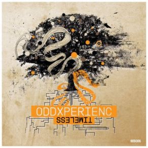 Download track Pain Oddxperienc