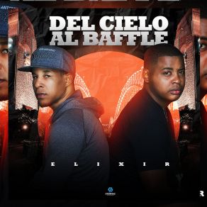 Download track La Calle ElixirDandee