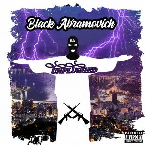 Download track Change My Life Black Abramovich