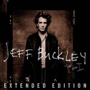Download track Je N En Connais Pas La Fin Jeff Buckley