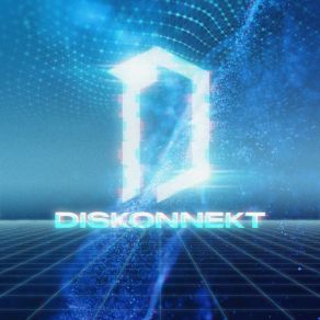 Download track Four Diskonnekt