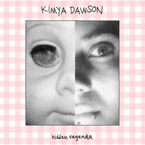 Download track I Will Never Forget Kimya Dawson