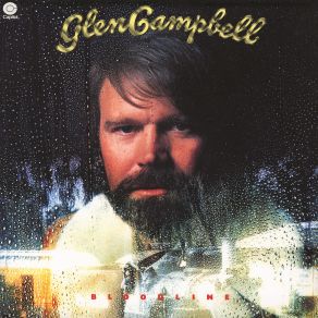 Download track Christiaan No Glen Campbell