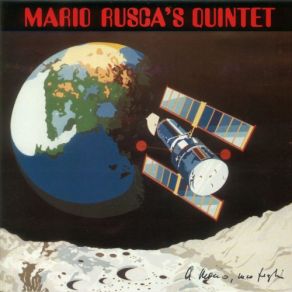 Download track Sob Idea Mario Rusca’s Quintet