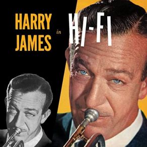 Download track Blues For A Count Harry James