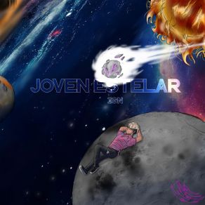 Download track Joven Estelar $ Ign