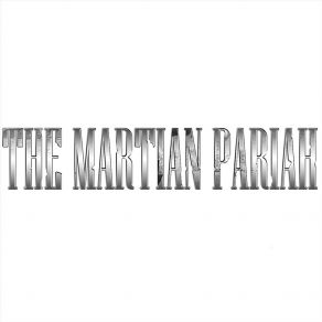 Download track Can't Get 2 Your Love The Martian Pariah