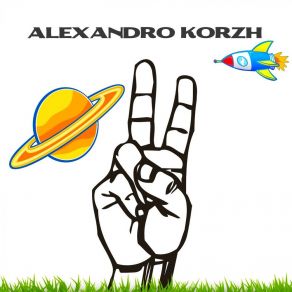 Download track Chances (Original Mix) Alexandro Korzh