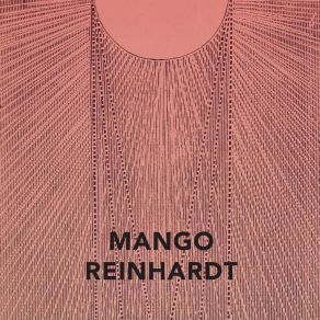 Download track In The Shade Mango Reinhardt