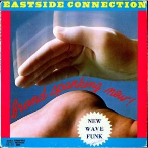 Download track You're So Right For Me (Inst.) Eastside Connection