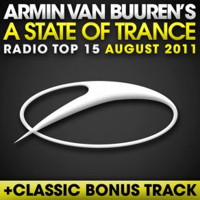 Download track Wonder Where You Are (Original Mix) [Classic Bonus Track] Armin Van Buuren