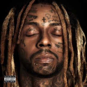 Download track Crazy Thick (Explicit) Lil Wayne, 2 Chainz
