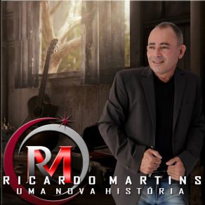 Download track A Marca Do Batom Ricardo Martins Oficial