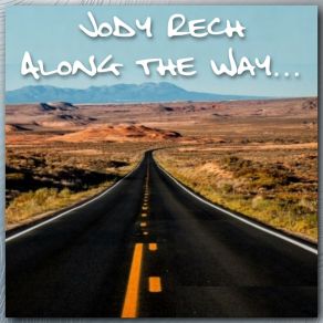 Download track Off The Route Jody Rech