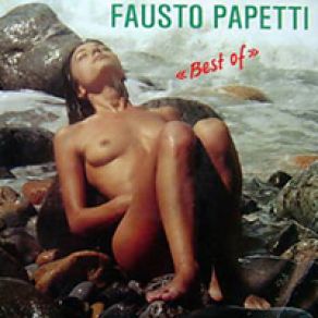 Download track Yesterday Fausto Papetti