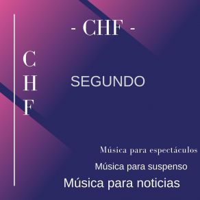 Download track Flash (Música Para Noticias) Chf