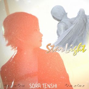 Download track Feel Good (Original Version) Sora Tenshi