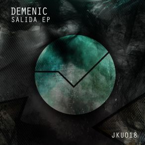 Download track Salida Demenic