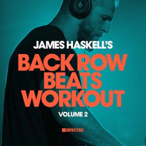 Download track Calling Out (Floorplan Revival Mix) Jimmy HaskellSophie Lloyd, Dames Brown