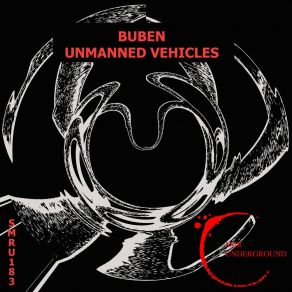 Download track Unmanned Vehicles Or Robots (Original Mix) Buben