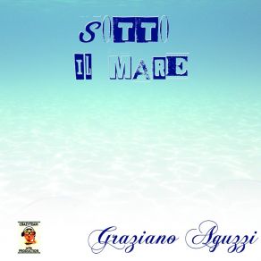 Download track Dina Mia Dina Graziano AguzziNimbaso