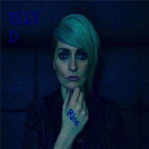 Download track Rise Elly D