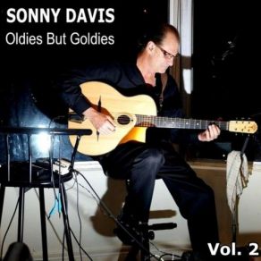 Download track The Sheik Of Araby Sonny Davis