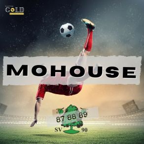 Download track 87 88 89 SV 90 (Radio Edit) Mohouse