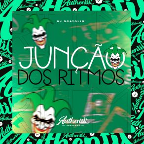 Download track Vem Jogando Dj ScatolimMc RD