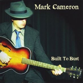 Download track Young Man's Game Mark Cameron