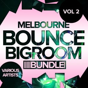 Download track That Bounce (Original Mix) Androx