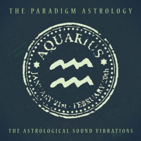 Download track Saadalsud's Song (24 Bit Remastered) The Paradigm Astrology