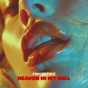 Download track Heaven In My Hell (Instrumental) Fingertips